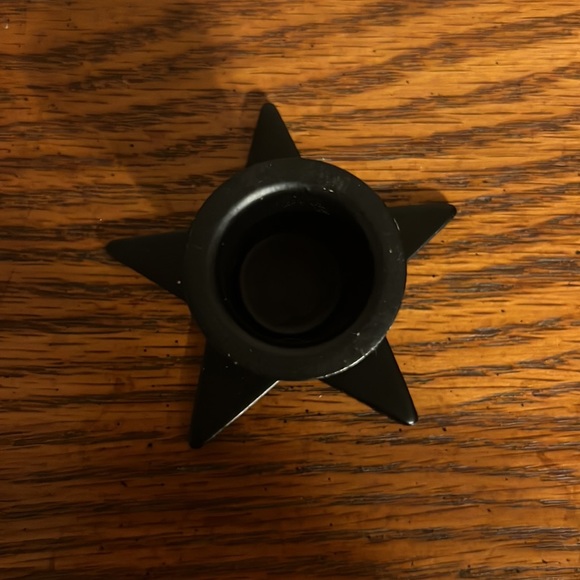 ๐2/$15, 3/$18๐ Candlestick holder - Picture 2 of 2